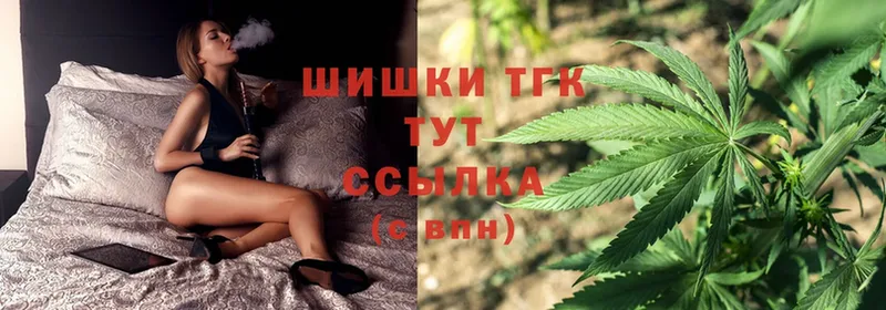 Каннабис SATIVA & INDICA  Кадников 